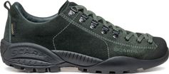 Scarpa Mojito Rock GTX Unisex Wanderschuhe