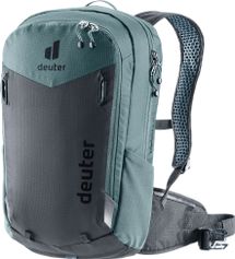 Deuter Compact 8 JR Radrucksack