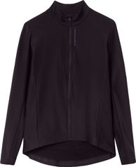 Endura Loop Ride Long Sleeve Jersey Unisex Radtrikot