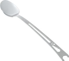 MSR Alpine Long Tool Spoon