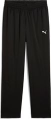 Puma Essentials Woven Pants op