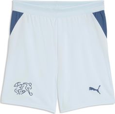 Puma SFV Shorts Replica Jr Outdoor Shorts