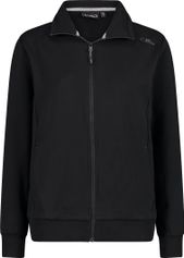 CMP Woman Jacket Damen Freizeitjacke