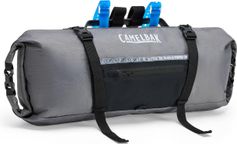 Camelbak M.U.L.E. 9 Sideload Handlebar Pack Radtaschen