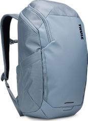 Thule Chasm Recycled Backpack 26L Tagesrucksack