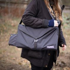 Primus Bag for Tupike & Kinjia