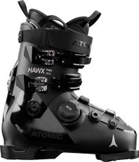 Atomic Hawx Prime 115 S BOA W Damen Skischuhe