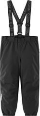 Reima Reimatec Pants, Hauskin Kinder Outdoorhose