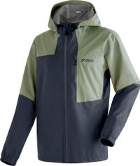 Maier Sports Rosvik Men Herren Freizeitjacke