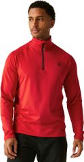 Dare2b Fuse Up II Core Set Herren Midlayer Test