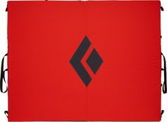 Black Diamond Mondo Crash PAD
