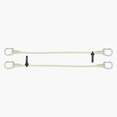 EVOC Cargo Straps