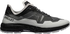 Millet Intense M Herren Laufschuhe