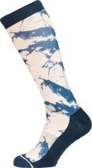 Protest Prtblaster Socks