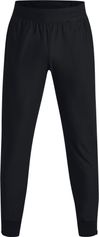 Under Armour Launch Pro Pants Hose für Herren