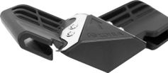 Kohla Edge 45° Cutting Tool