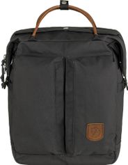 Fjällräven Haulpack No. 1 Tagesrucksack