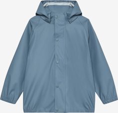 Color Kids Rain PU Jacket 6847 Kinder Hardshelljacke