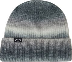 Oakley Ellipse Gradient Beanie