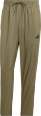 adidas Essentials Three Stripes Stanford Pants Open HEM Men Herren Lauf- & Trainingshose
