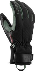 LEKI Argus Thermo 3D Unisex Handschuhe