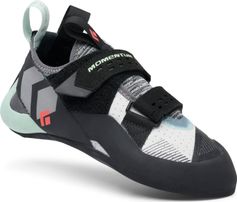 Black Diamond W Momentum Climbing Shoes Damen Kletterschuhe