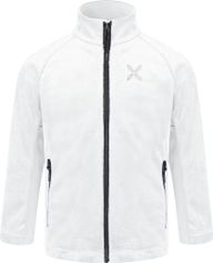 Montura Soft Pile Maglia Baby Kinder Freizeitjacke