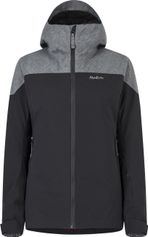Montura Chamonix Ski Jacket Woman Damen Skijacke