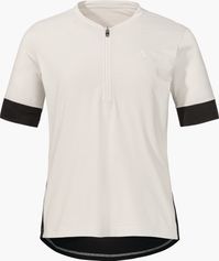 Schöffel Circ Shirt Style Pinega Women Damen Radtrikot
