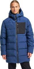 Tenson Dundas Down Parka Men