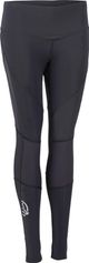 Ternua Impulse TGT W Damen Lauf- & Trainingshose