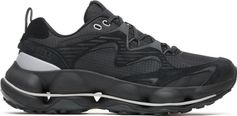 Merrell Speedarc Matis LTR WP Men