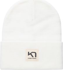 Kari Traa Røthe Beanie