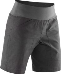 Edelrid Wo Sansara Shorts II Damen Kletterhose