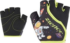 Ziener Claudi-z Bike Glove Junior Unisex Kinder Radhandschuhe