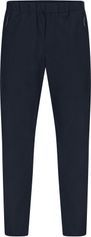 CEP Core Run Pants, 2.0, Men Herren Lauf- & Trainingshose
