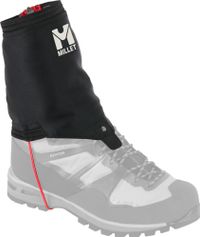 Millet Elevation Gaiters Dryedge
