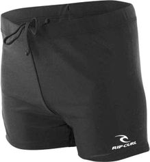 RipCurl Corp Boyleg Sluggo Herren Bademode