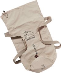 Nordisk Legacy Original Flysheet Pack Sack Alfheim 19.6
