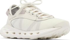 Columbia Drainmaker XTR Damen Wanderschuhe