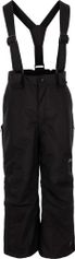 Trespass Rumi Kinder Skihose