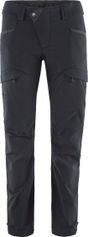 Klättermusen Misty 2.0 Pants Women Damen Kletterhose