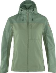 Fjällräven Abisko Midsummer Jacket W Damen Freizeitjacke