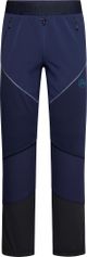 La Sportiva Kyril Pant Men Unisex Skitourenhose