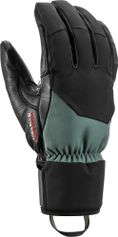 LEKI Hevon Thermo 3D Unisex Handschuhe
