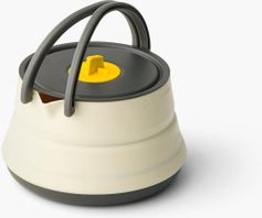 Sea to Summit Frontier UL Collapsible Kettle
