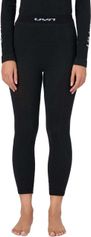 Uyn Woman Elevatyon Biomorph Underwear Pants Medium Damen Langlaufunterwäsche