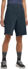 Jack Wolfskin Pico Trail Shorts W Outdoor Shorts für Damen