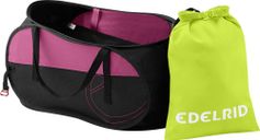 Edelrid Spring Bag 30 II