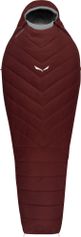 Salewa Puez PRL +4 Sleeping Bag Synthetikschlafsack